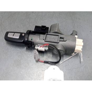 CLAUSOR A6092F137 