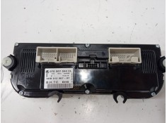 Recambio de mando climatizador para skoda yeti (5l) 2.0 tdi referencia OEM IAM 3T0907044CL  3T0907044CL 2