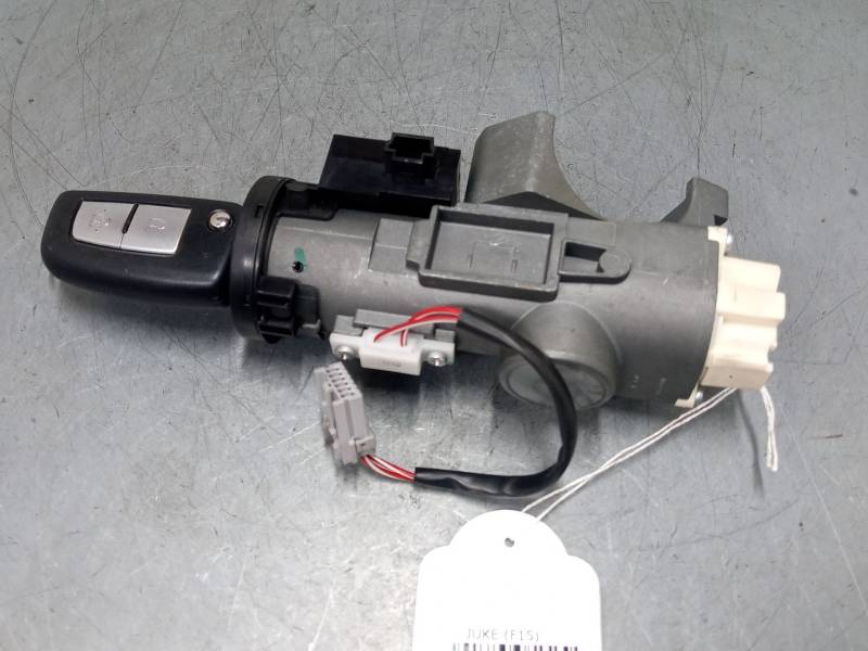 CLAUSOR A6092F137 