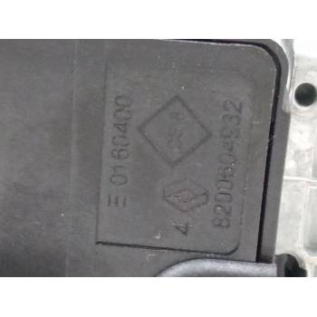 ANTIRROBO ELECTRICO 8200604932 