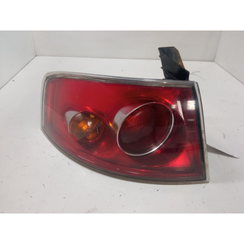 Recambio de piloto trasero izquierdo para seat ibiza iii (6l1) 1.4 16v referencia OEM IAM    Recambio de piloto trasero izquierdo para seat ibiza iii (6l1) 1.4 16v referencia OEM IAM