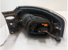 Recambio de piloto trasero izquierdo para seat ibiza iii (6l1) 1.4 16v referencia OEM IAM    2
