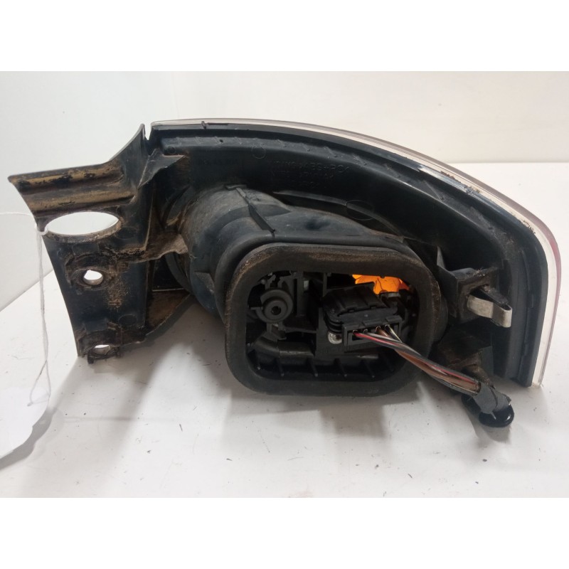 Recambio de piloto trasero izquierdo para seat ibiza iii (6l1) 1.4 16v referencia OEM IAM    Recambio de piloto trasero izquierdo para seat ibiza iii (6l1) 1.4 16v referencia OEM IAM