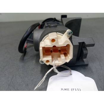 CLAUSOR A6092F137 