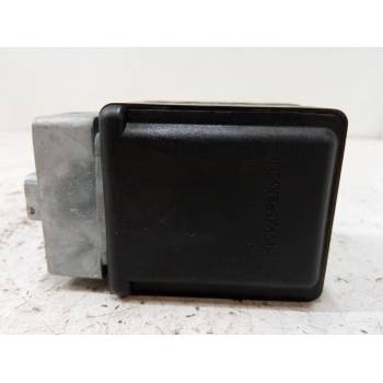 ANTIRROBO ELECTRICO 8200604932 