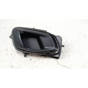 MANETA INTERIOR TRASERA DERECHA 82620Q0010MPP 