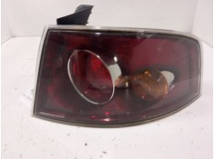 Recambio de piloto trasero derecho para seat ibiza iii (6l1) 1.4 16v referencia OEM IAM