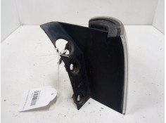 Recambio de piloto trasero derecho para seat ibiza iii (6l1) 1.4 16v referencia OEM IAM    2