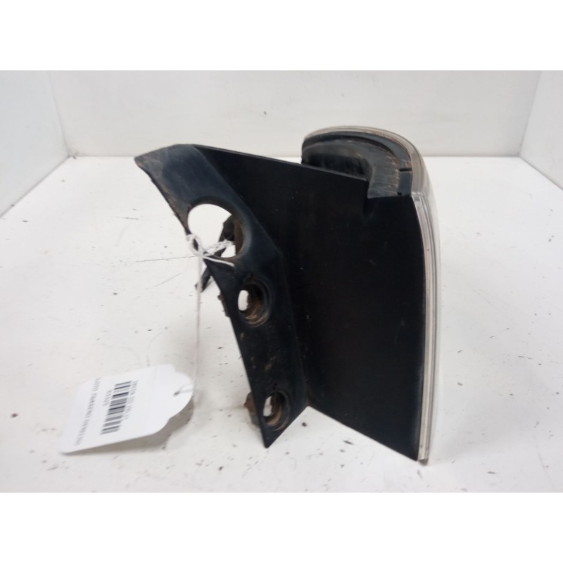 Recambio de piloto trasero derecho para seat ibiza iii (6l1) 1.4 16v referencia OEM IAM    Recambio de piloto trasero derecho para seat ibiza iii (6l1) 1.4 16v referencia OEM IAM