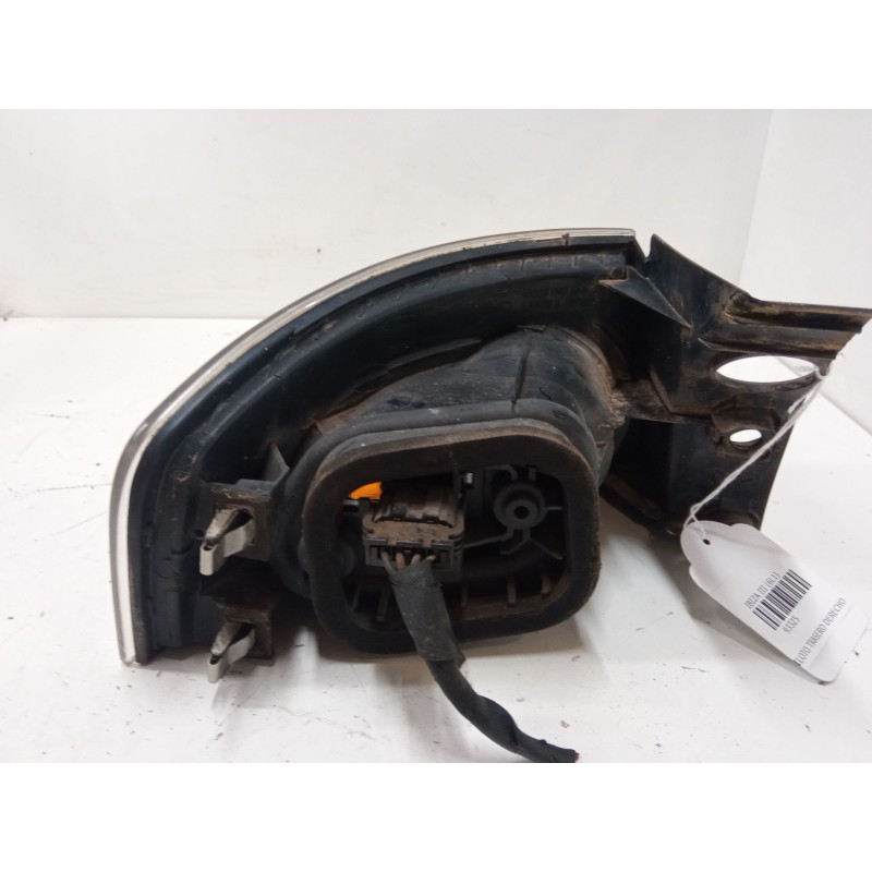 Recambio de piloto trasero derecho para seat ibiza iii (6l1) 1.4 16v referencia OEM IAM    Recambio de piloto trasero derecho para seat ibiza iii (6l1) 1.4 16v referencia OEM IAM