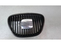 Recambio de rejillas capo para seat ibiza iii (6l1) 1.4 16v referencia OEM IAM