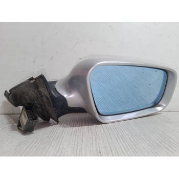RETROVISOR ELECTRICO DERECHO 
