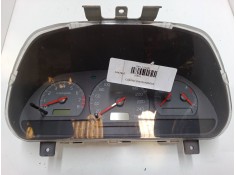 Recambio de cuadro instrumentos para volvo s40 i (644) 2.0 t referencia OEM IAM   