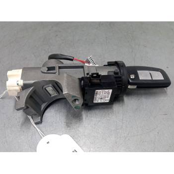 CLAUSOR A6092F137 