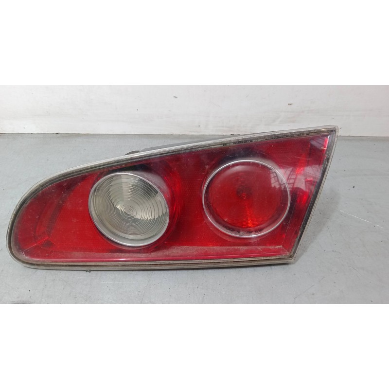 Recambio de piloto trasero porton derecho para seat ibiza iii (6l1) 1.4 16v referencia OEM IAM    Recambio de piloto trasero porton derecho para seat ibiza iii (6l1) 1.4 16v referencia OEM IAM