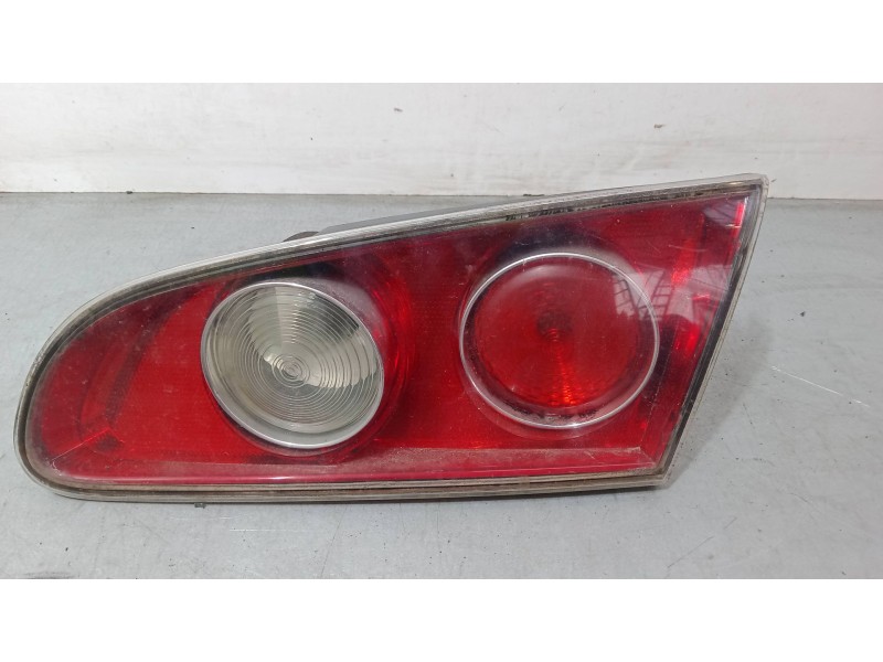 Recambio de piloto trasero porton derecho para seat ibiza iii (6l1) 1.4 16v referencia OEM IAM    Recambio de piloto trasero porton derecho para seat ibiza iii (6l1) 1.4 16v referencia OEM IAM