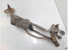 Recambio de motor limpia delantero para mazda 5 (cr) 2.0 cd (cr19) referencia OEM IAM