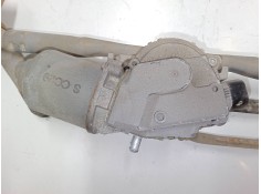 Recambio de motor limpia delantero para mazda 5 (cr) 2.0 cd (cr19) referencia OEM IAM    2