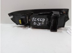 Recambio de mando elevalunas delantero izquierdo para honda cr-v ii (rd_) 2.2 ctdi (rd9) referencia OEM IAM    2