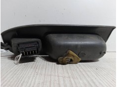 Recambio de mando elevalunas delantero derecho para renault scénic iii (jz0/1_) 1.6 16v (jz0u, jz1b) referencia OEM IAM    2