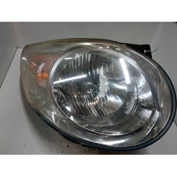 FARO DERECHO 9210207710 