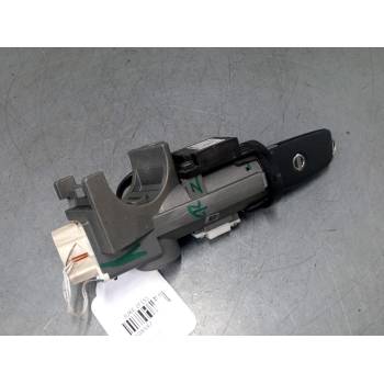 CLAUSOR A6092F137 