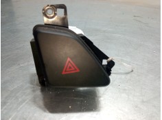 Recambio de warning para hyundai i30 (fd) 1.4 referencia OEM IAM   