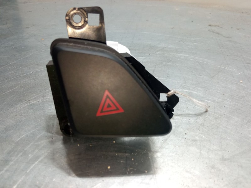 Recambio de warning para hyundai i30 (fd) 1.4 referencia OEM IAM   
