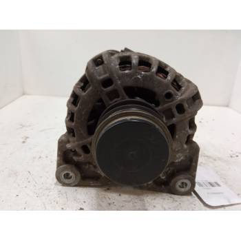 ALTERNADOR 231003730R 