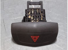 Recambio de warning para nissan primera hatchback (p12) 2.0 referencia OEM IAM