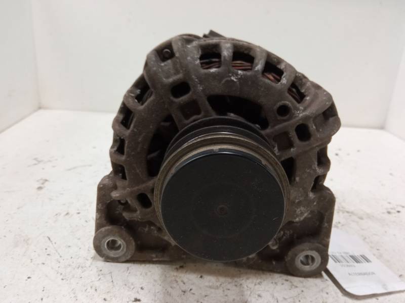 ALTERNADOR 231003730R 