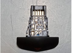 Recambio de warning para nissan primera hatchback (p12) 2.0 referencia OEM IAM    2