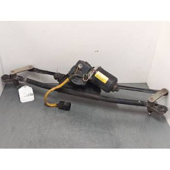MOTOR LIMPIA DELANTERO 9811026100 