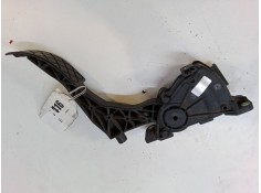 Recambio de pedal acelerador para seat ibiza iii (6l1) 1.4 16v referencia OEM IAM