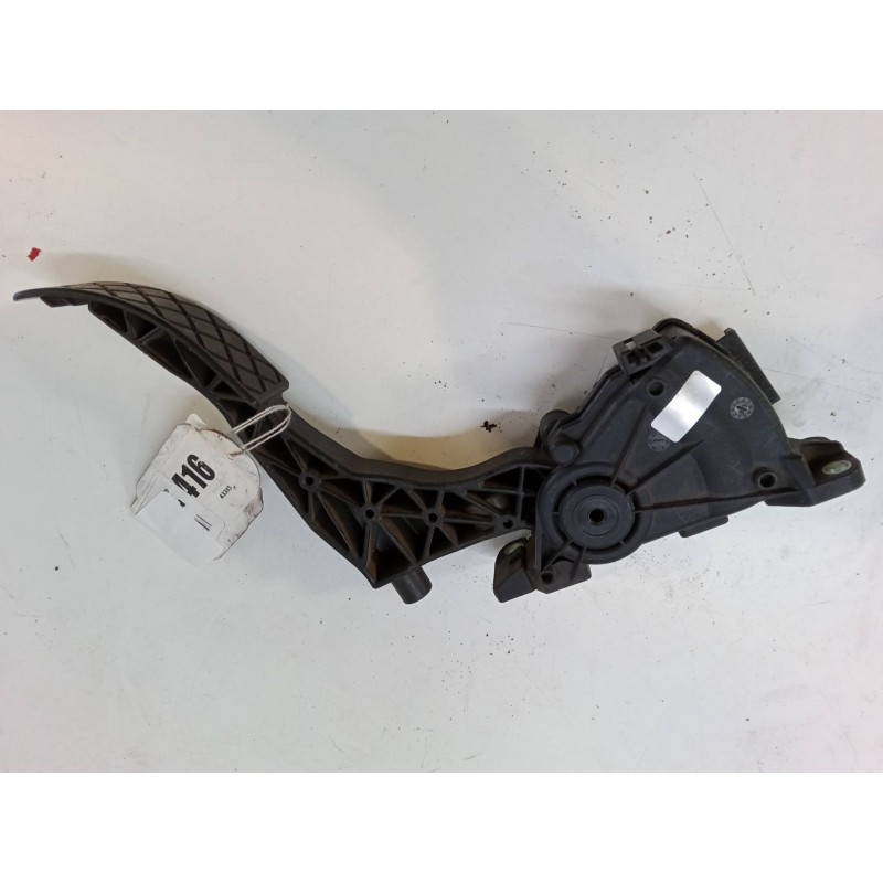 Recambio de pedal acelerador para seat ibiza iii (6l1) 1.4 16v referencia OEM IAM   