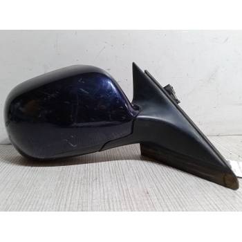 RETROVISOR ELECTRICO DERECHO 