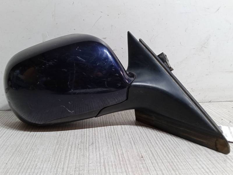 RETROVISOR ELECTRICO DERECHO 