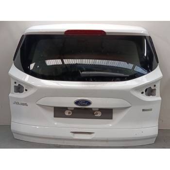 PORTON TRASERO CV44S40400AM 