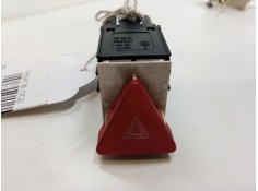 Recambio de warning para volkswagen passat b6 (3c2) 2.0 tdi 16v referencia OEM IAM