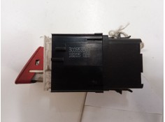 Recambio de warning para volkswagen passat b6 (3c2) 2.0 tdi 16v referencia OEM IAM    2
