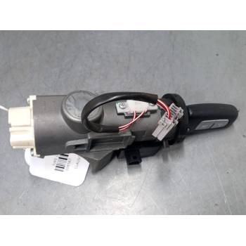 CLAUSOR A6092F137 