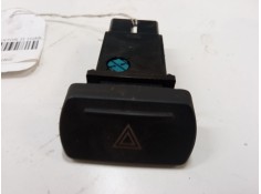 Recambio de warning para ssangyong rexton / rexton ii (gab_) 2.7 xdi referencia OEM IAM