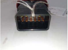 Recambio de warning para ssangyong rexton / rexton ii (gab_) 2.7 xdi referencia OEM IAM    2