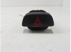 Recambio de warning para ford focus ii furgoneta/station wagon 1.6 tdci referencia OEM IAM 13a350ac