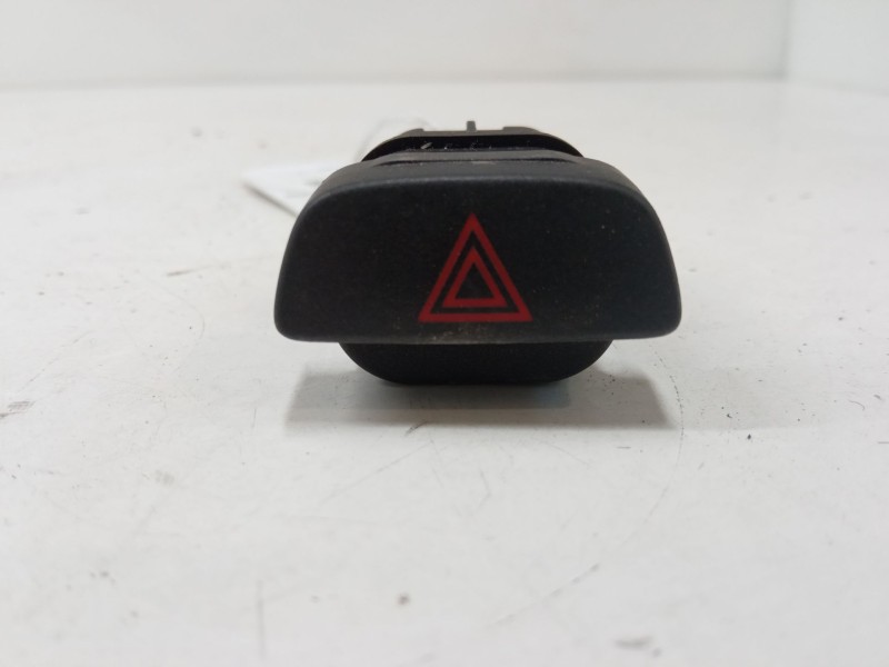 Recambio de warning para ford focus ii furgoneta/station wagon 1.6 tdci referencia OEM IAM 13a350ac   Recambio de warning para ford focus ii furgoneta/station wagon 1.6 tdci referencia OEM IAM 13a350ac