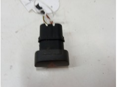 Recambio de warning para ford focus ii furgoneta/station wagon 1.6 tdci referencia OEM IAM 13a350ac   2