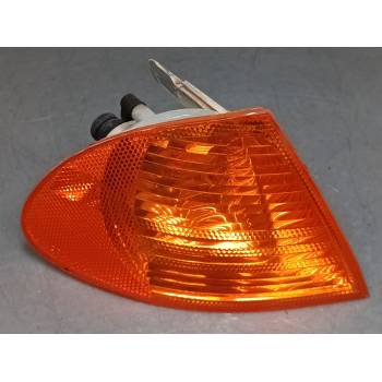 INTERMITENTE DELANTERO DERECHO 0311328002 6902766 