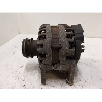 ALTERNADOR 231003730R 