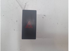 Recambio de warning para ford focus c-max (dm2) 1.6 tdci referencia OEM IAM 3m5t13a350  d3l0a