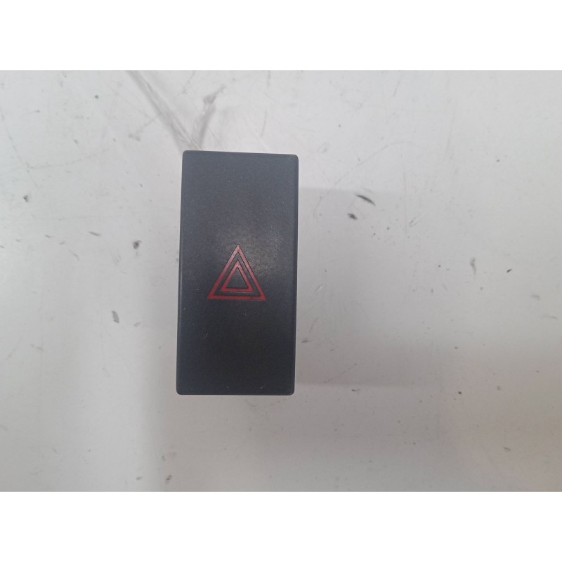 Recambio de warning para ford focus c-max (dm2) 1.6 tdci referencia OEM IAM 3m5t13a350  d3l0a Recambio de warning para ford focus c-max (dm2) 1.6 tdci referencia OEM IAM 3m5t13a350  d3l0a